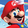 Playtime Classics image