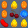 Think and Play image
