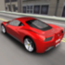Race Time image