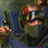 Sniper Zone image